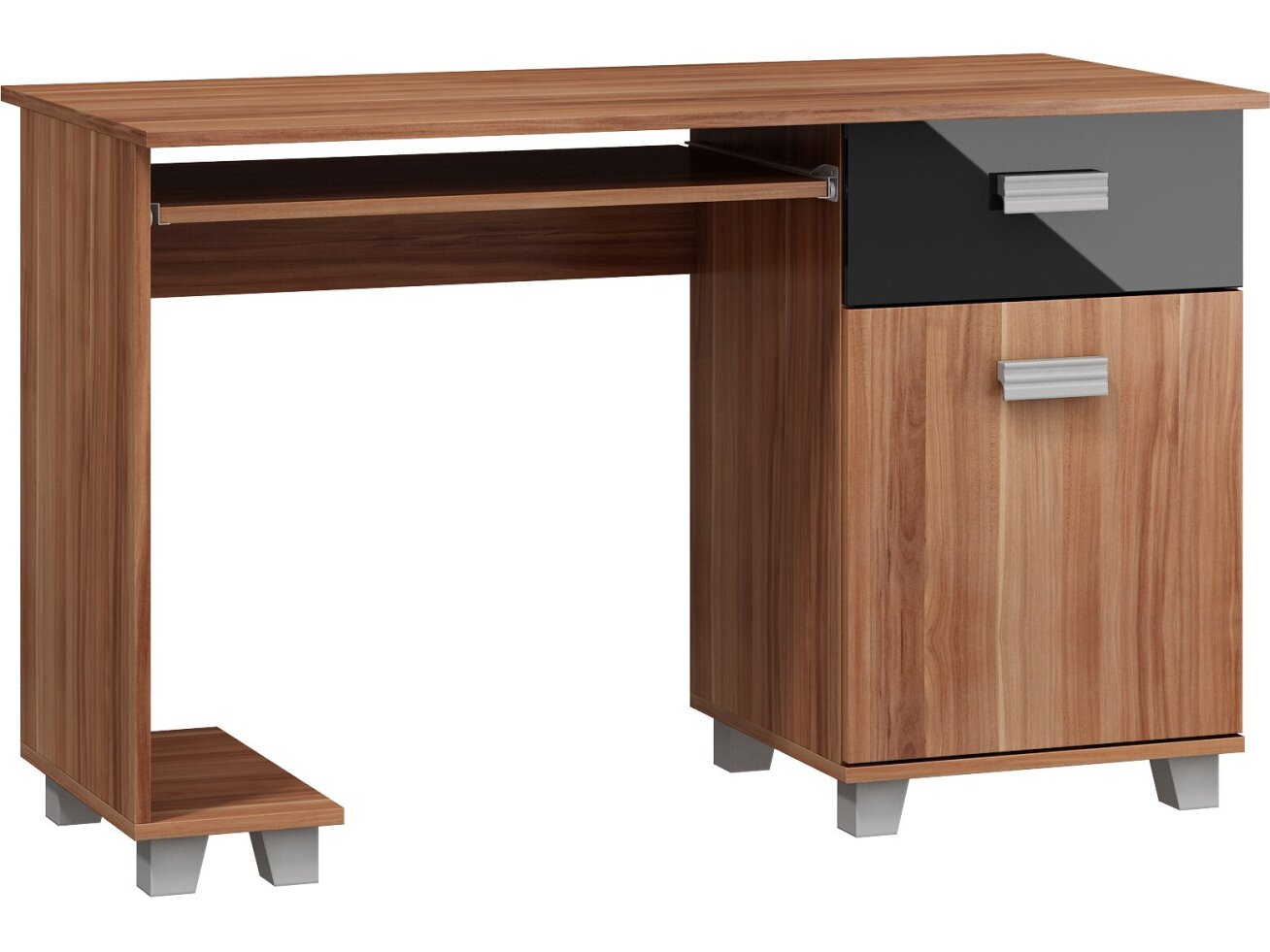 Darbo stalas SOL-01 10