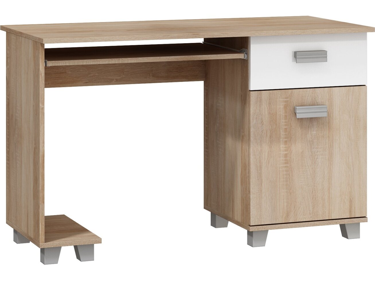 Darbo stalas SOL-01 6 Darbo stalas SOL-01 6