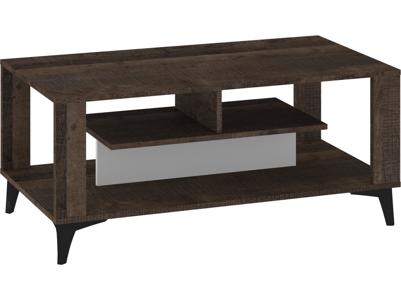 Žurnalinis staliukas SIG-06 13