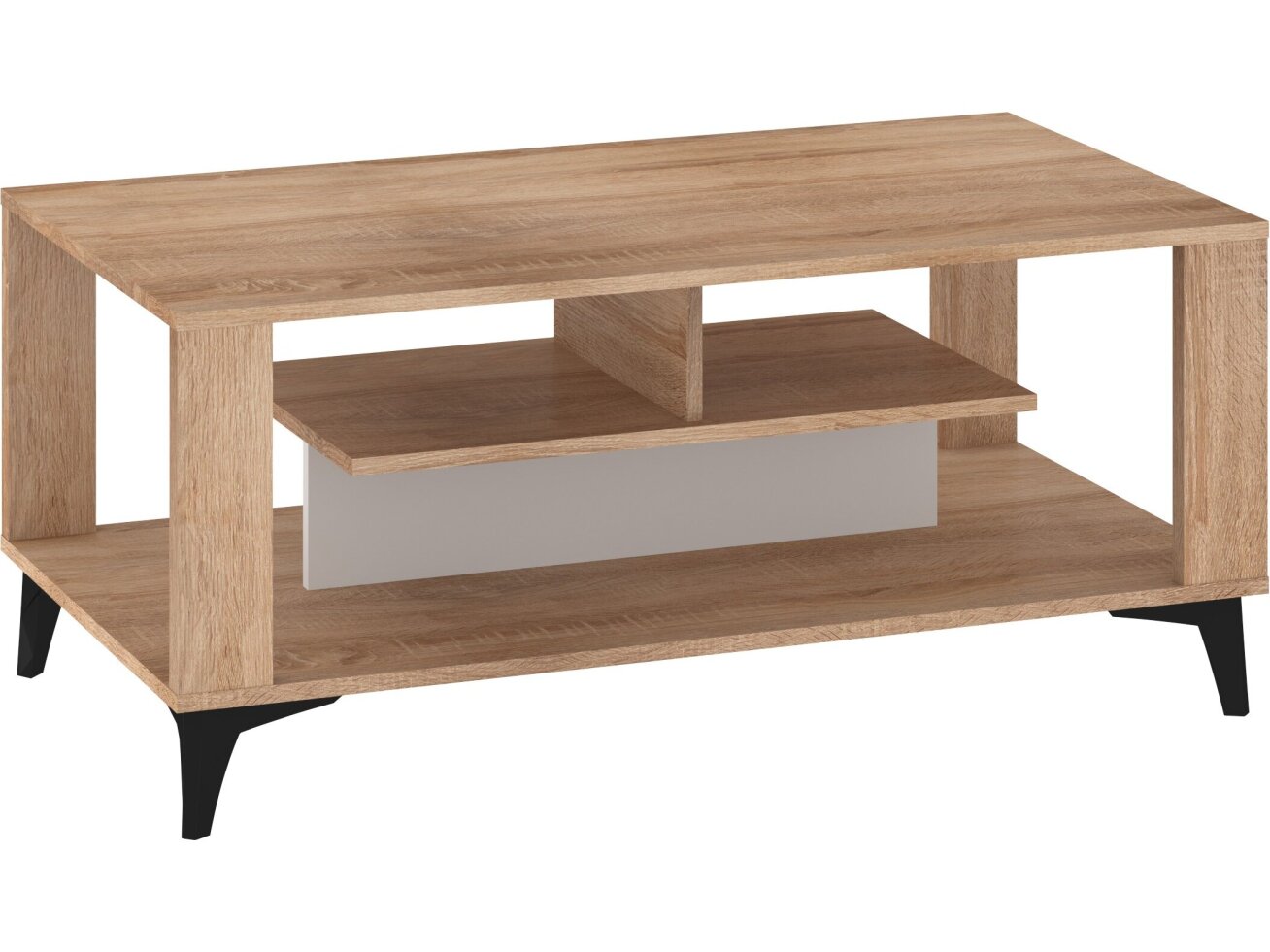 Žurnalinis staliukas SIG-06 11