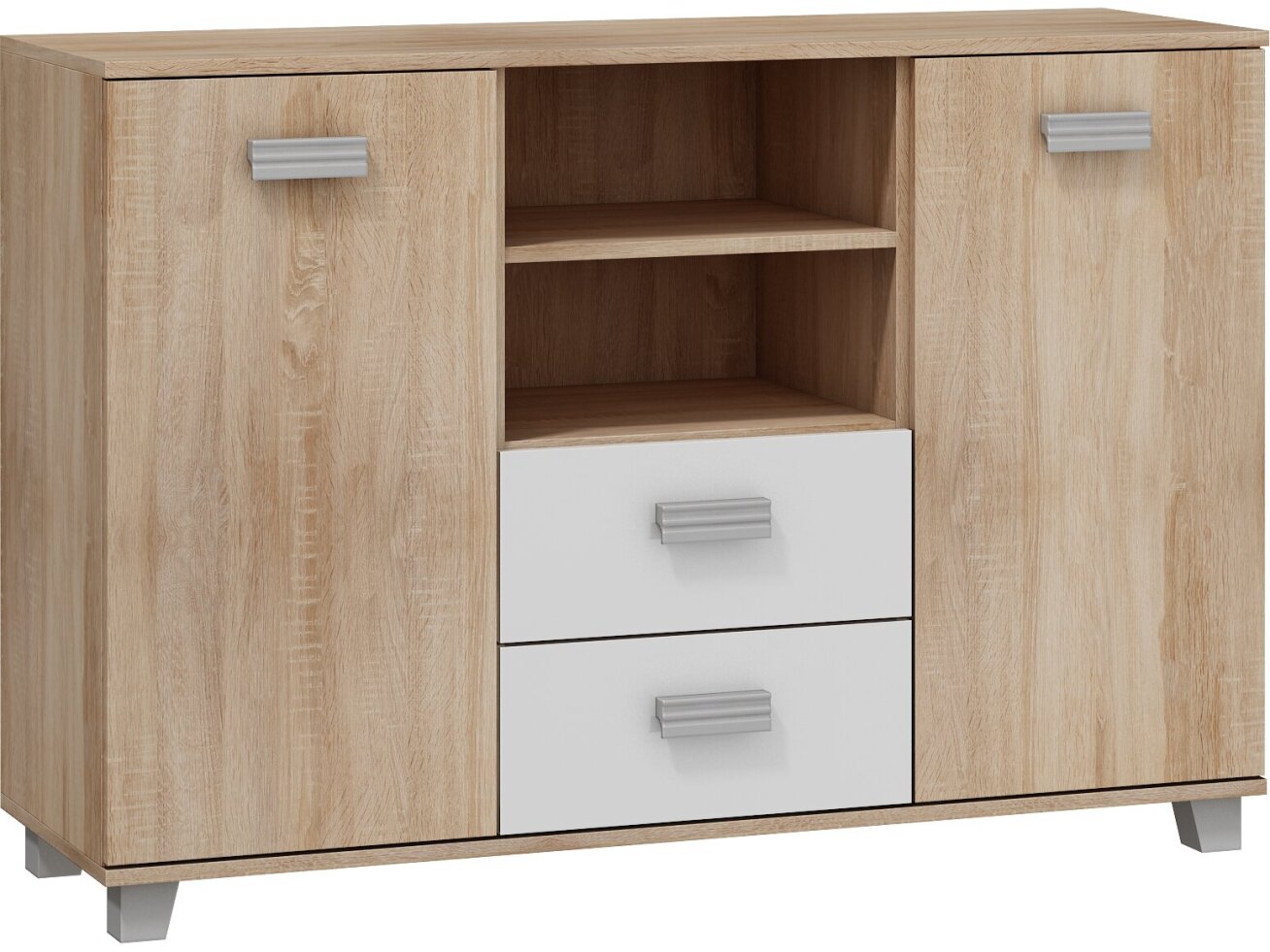 Komoda SOL-02 6 Komoda SOL-02 6