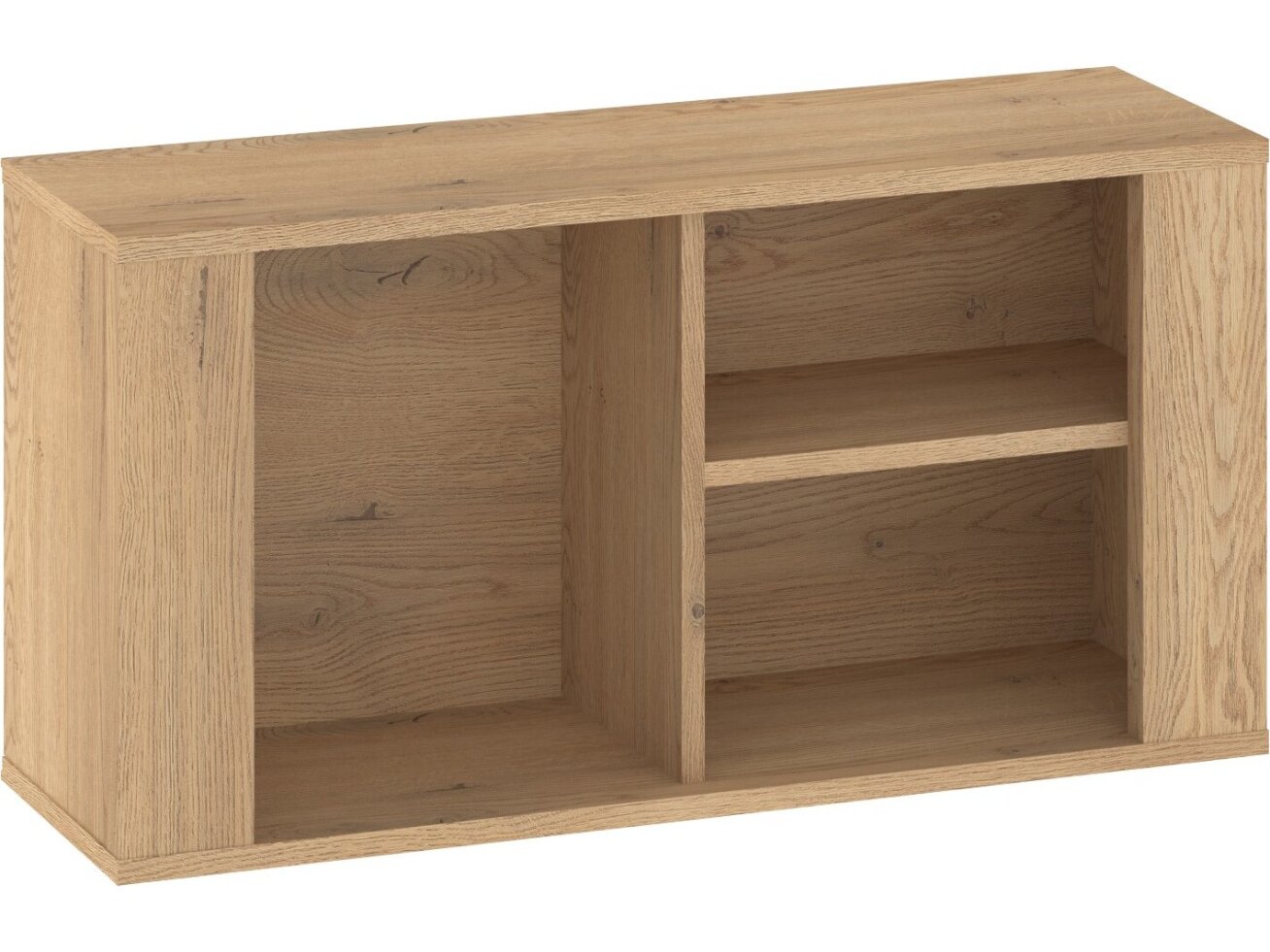 Pakabinama lentynėlė SIG-07 10