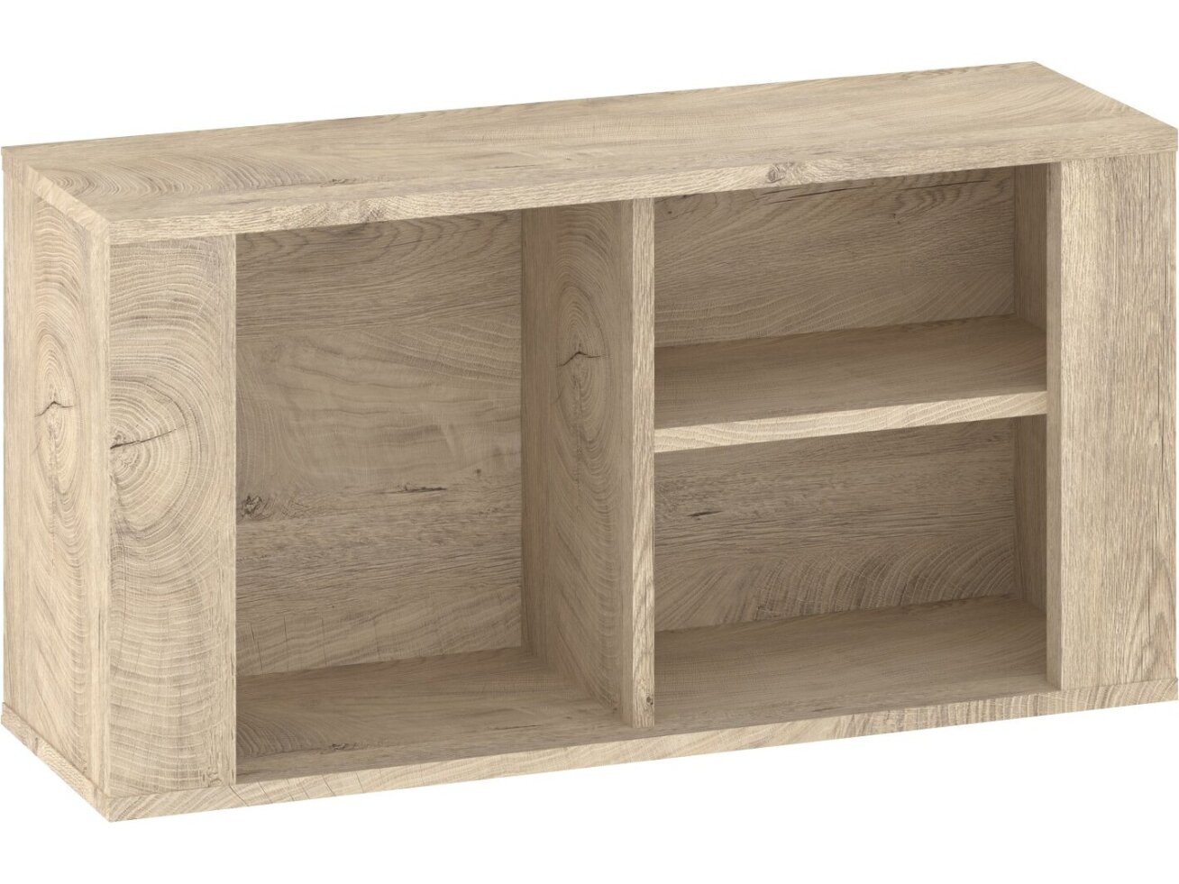 Pakabinama lentynėlė SIG-07 11