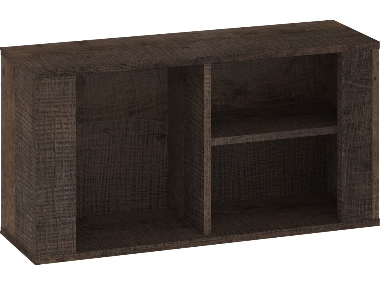 Pakabinama lentynėlė SIG-07 9