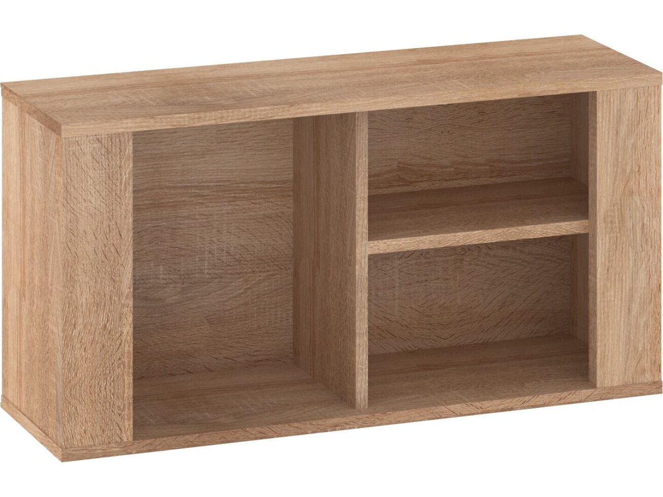 Pakabinama lentynėlė SIG-07 7