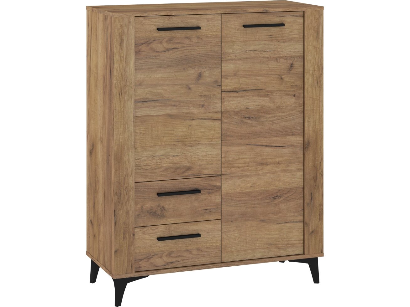 Spintelė SIG-08 7 Spintelė SIG-08 7