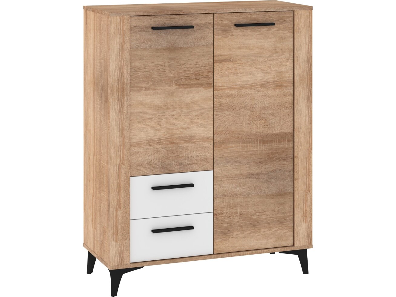 Spintelė SIG-08 10 Spintelė SIG-08 10