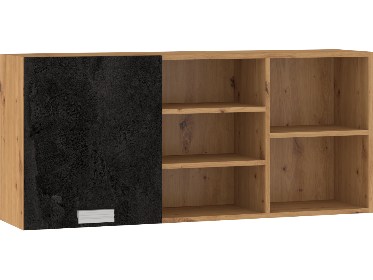 Pakabinama lentyna SOL-04 5