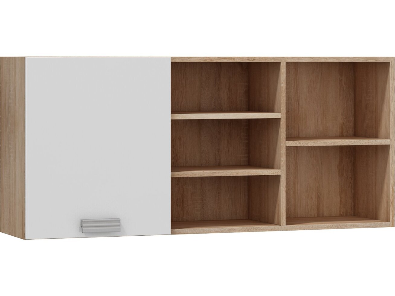 Pakabinama lentyna SOL-04 6