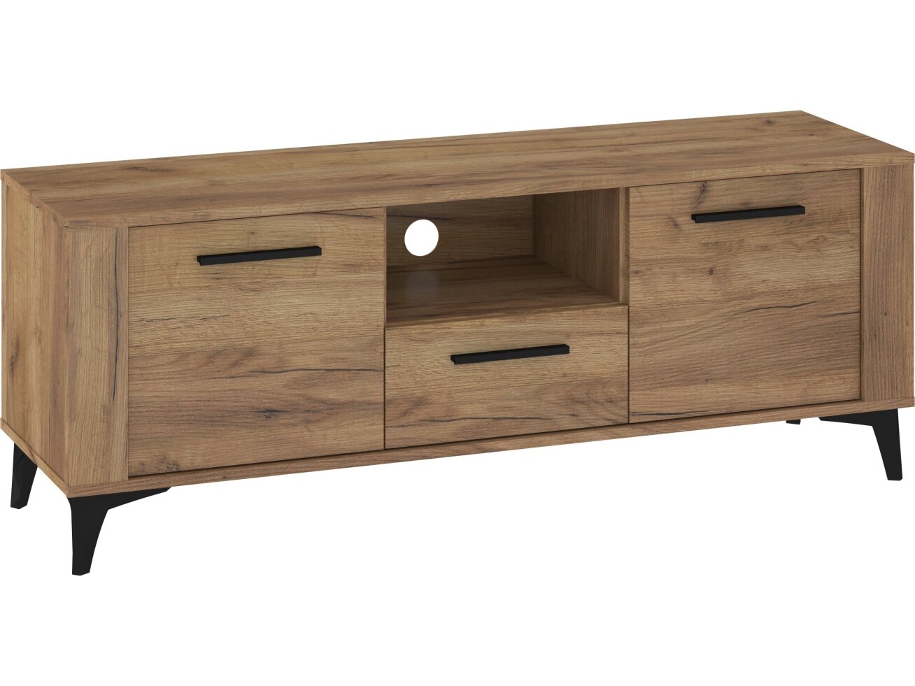 TV Staliukas SIG-10 7