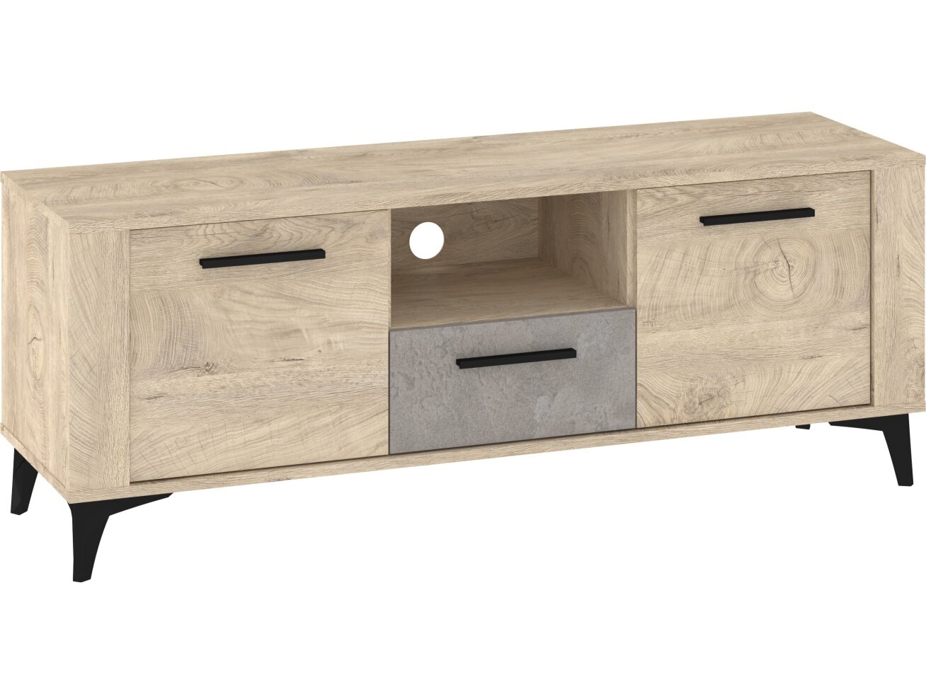 TV Staliukas SIG-10 9 TV Staliukas SIG-10 9