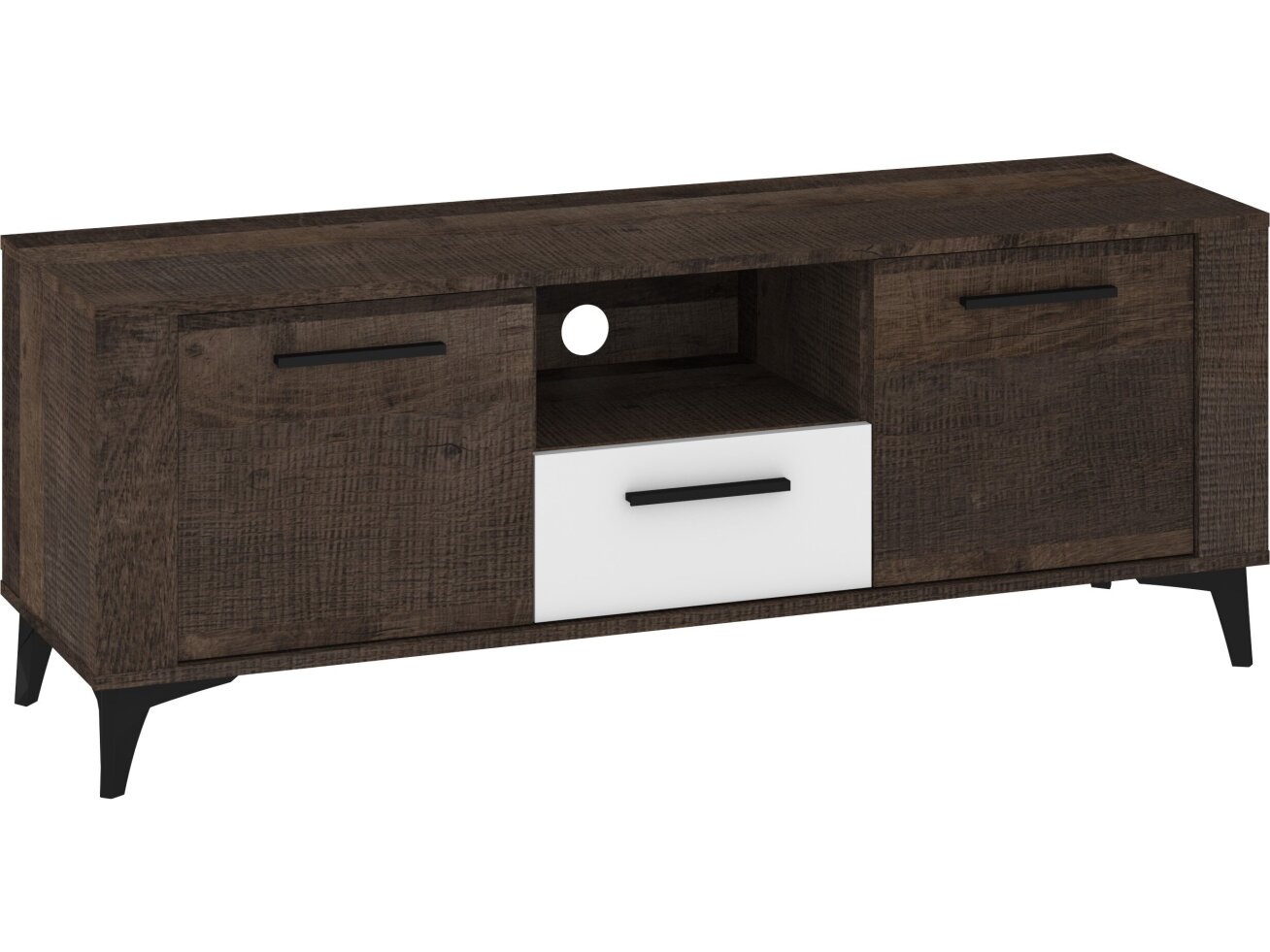 TV Staliukas SIG-10 12 TV Staliukas SIG-10 12