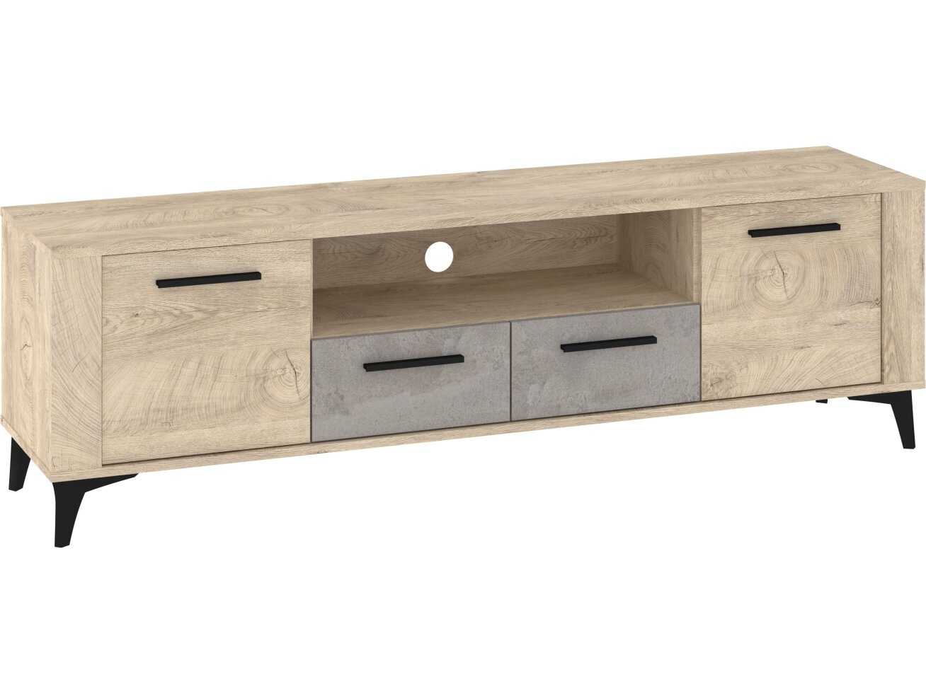 TV Staliukas SIG-11 9 TV Staliukas SIG-11 9