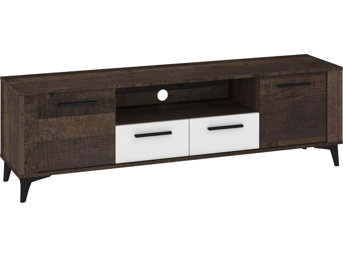 TV Staliukas SIG-11 12 TV Staliukas SIG-11 12