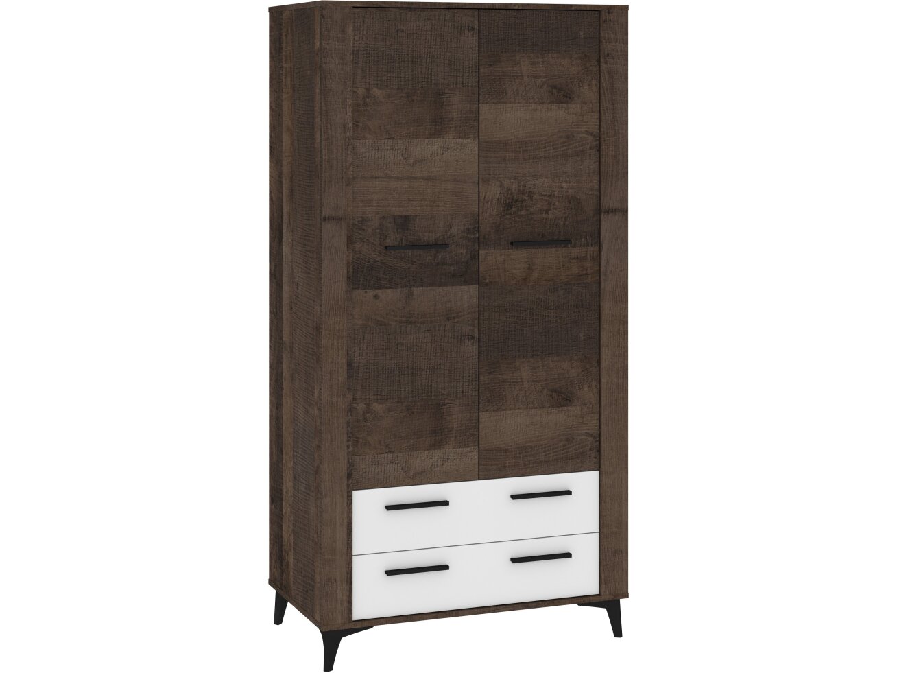 Spinta SIG-12 12 Spinta SIG-12 12