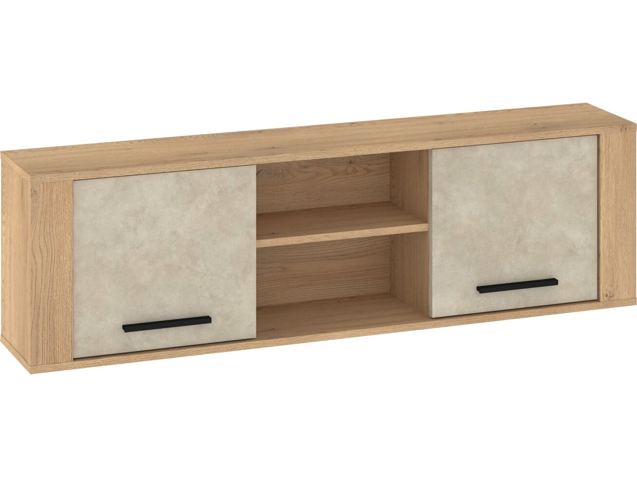 Pakabinama spintelė SIG-13 11 Pakabinama spintelė SIG-13 11