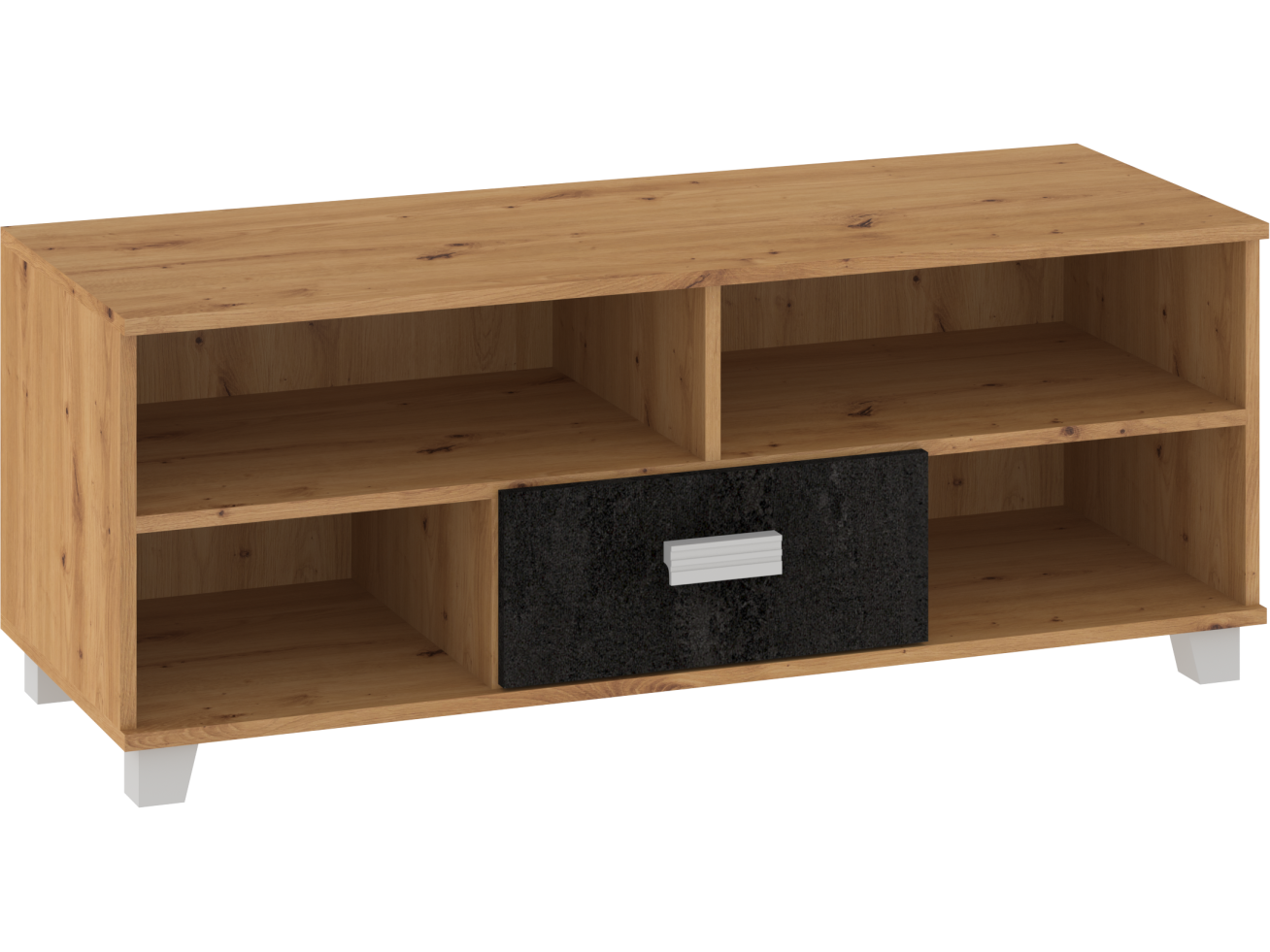 TV staliukas SOL-06 5 TV staliukas SOL-06 5