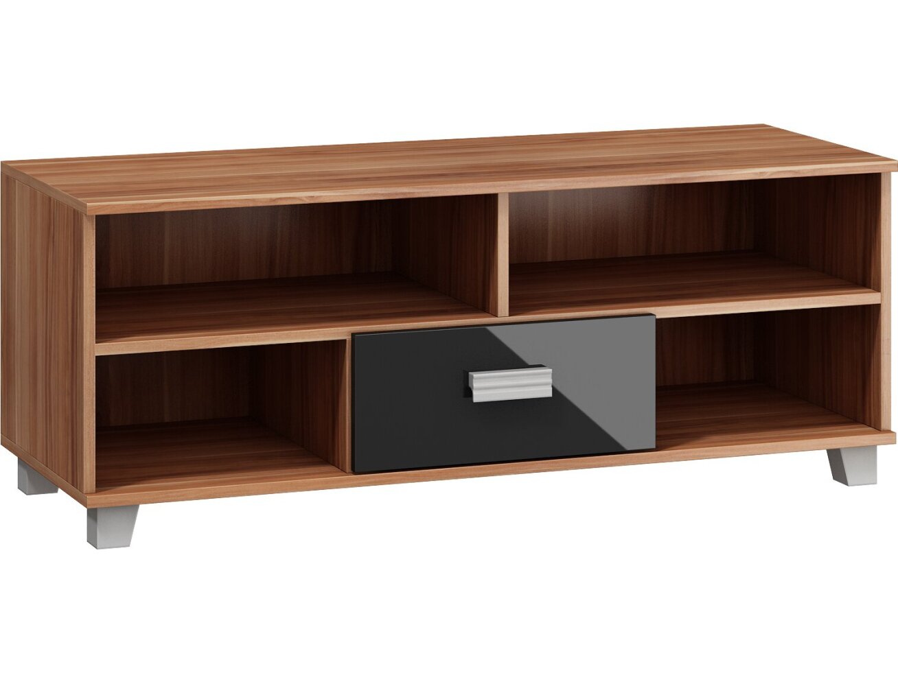 TV staliukas SOL-06 10 TV staliukas SOL-06 10