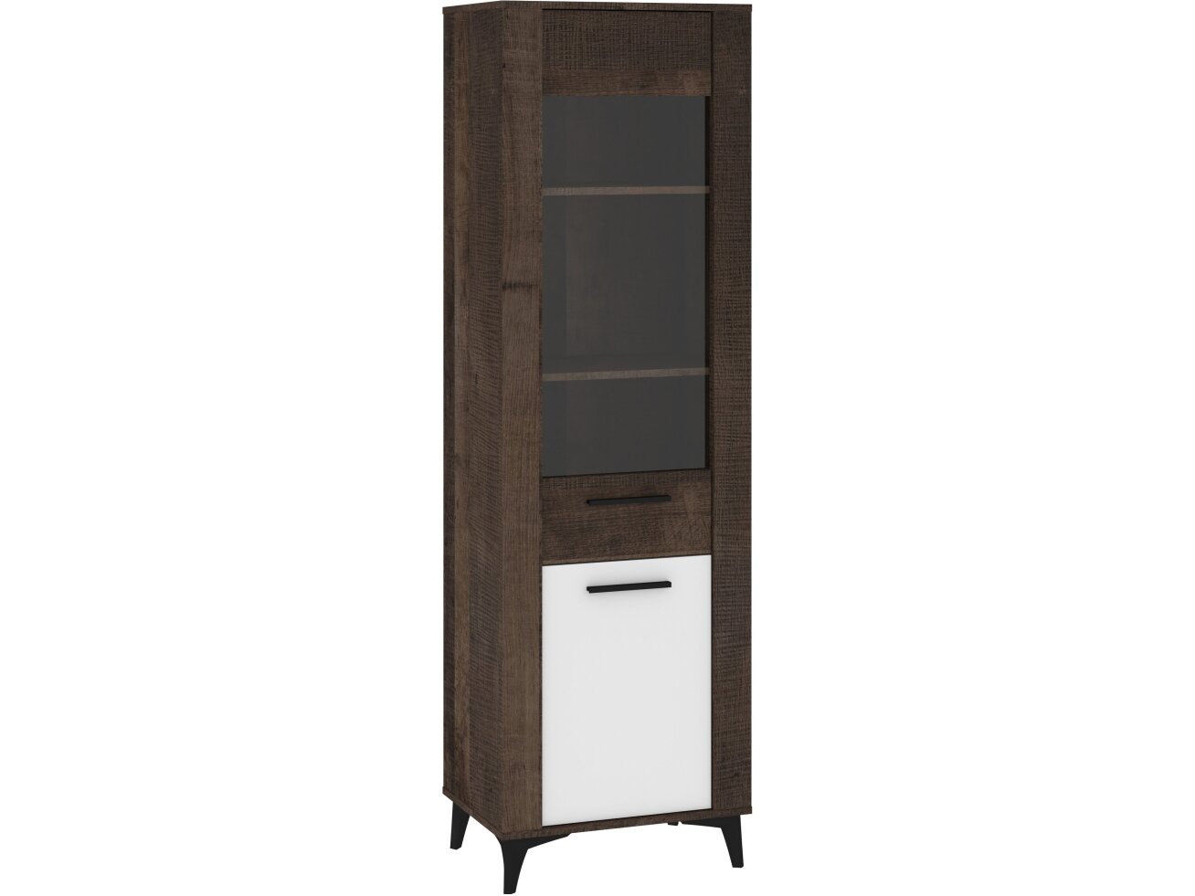 Vitrina SIG-15 12 Vitrina SIG-15 12