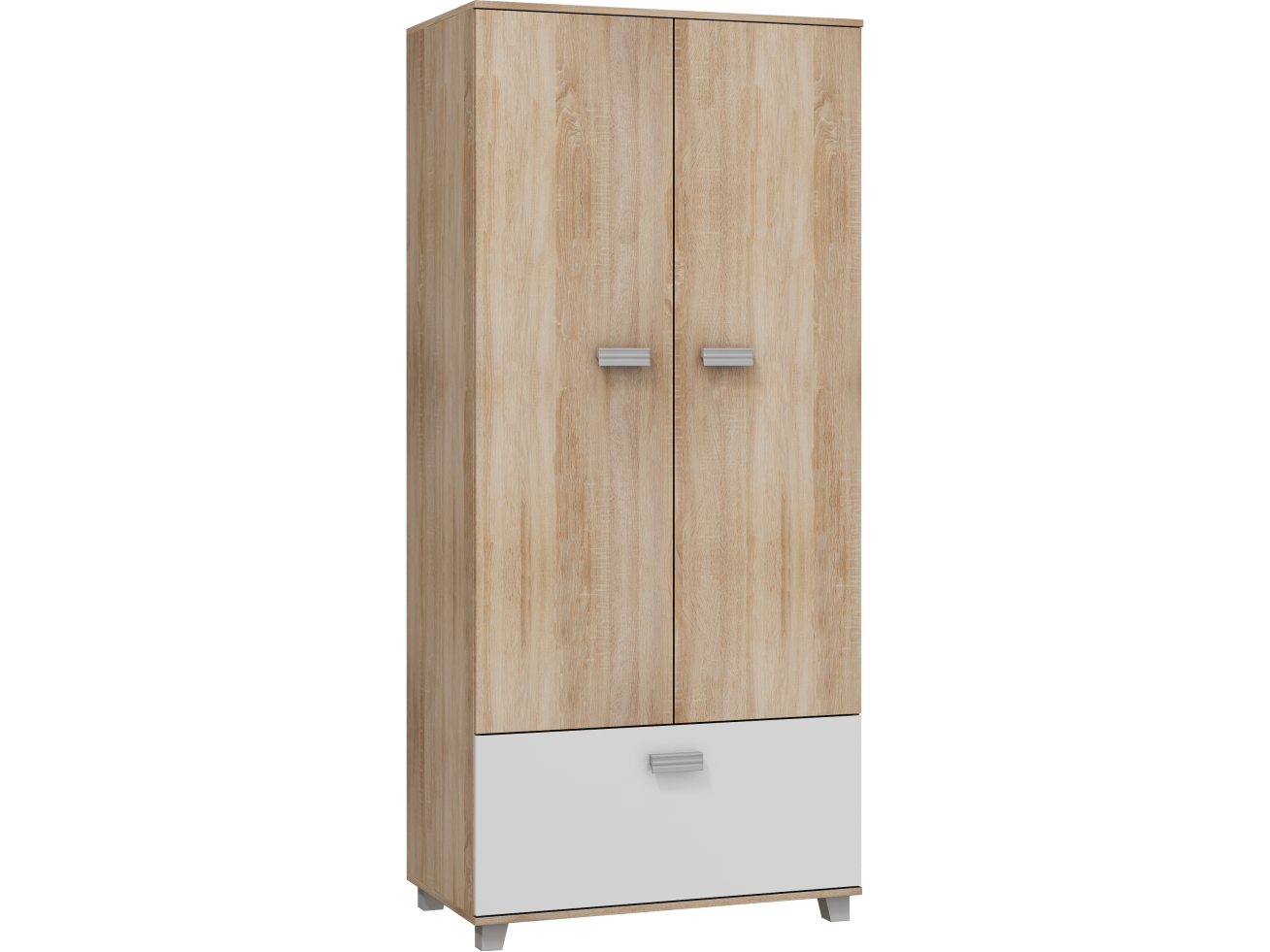 Spinta SOL-07 6 Spinta SOL-07 6