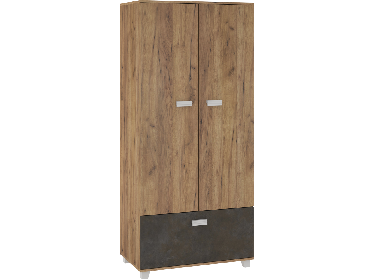 Spinta SOL-07 9 Spinta SOL-07 9