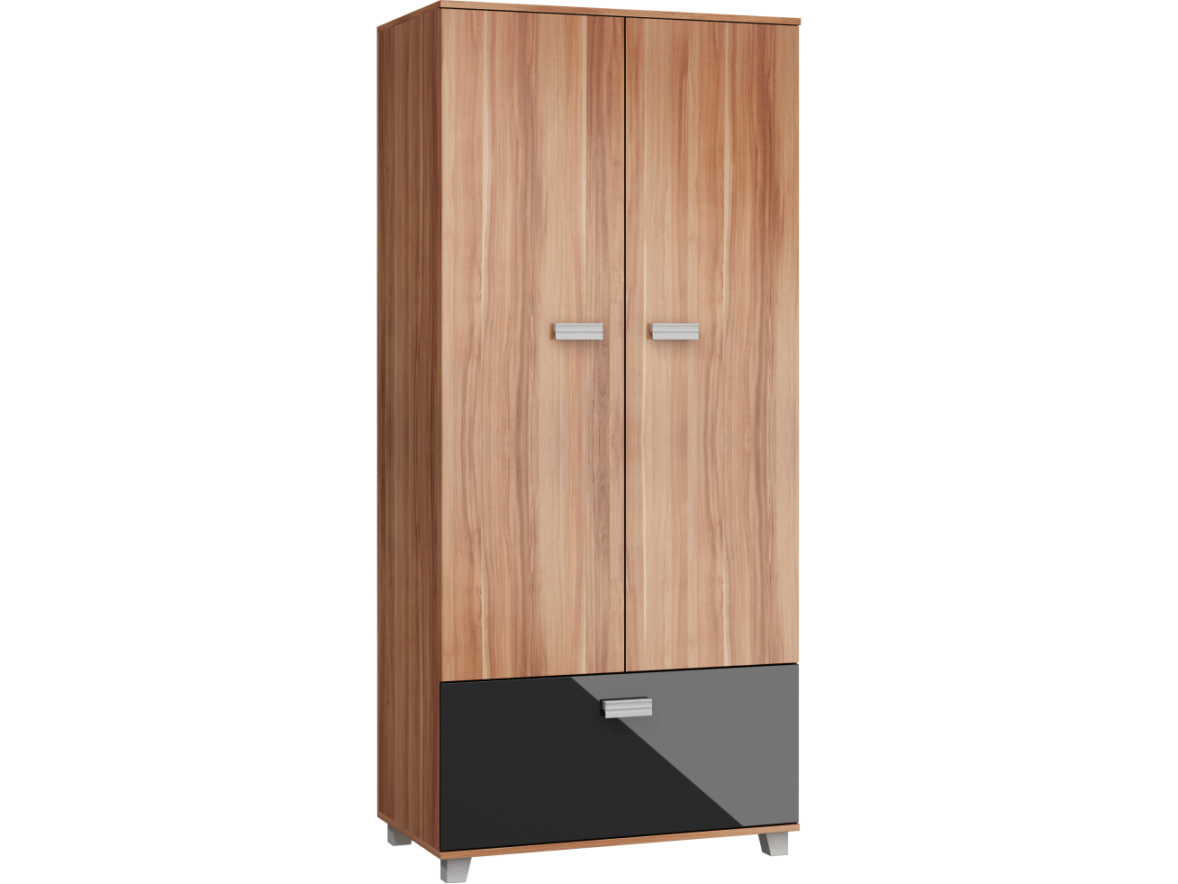 Spinta SOL-07 10 Spinta SOL-07 10