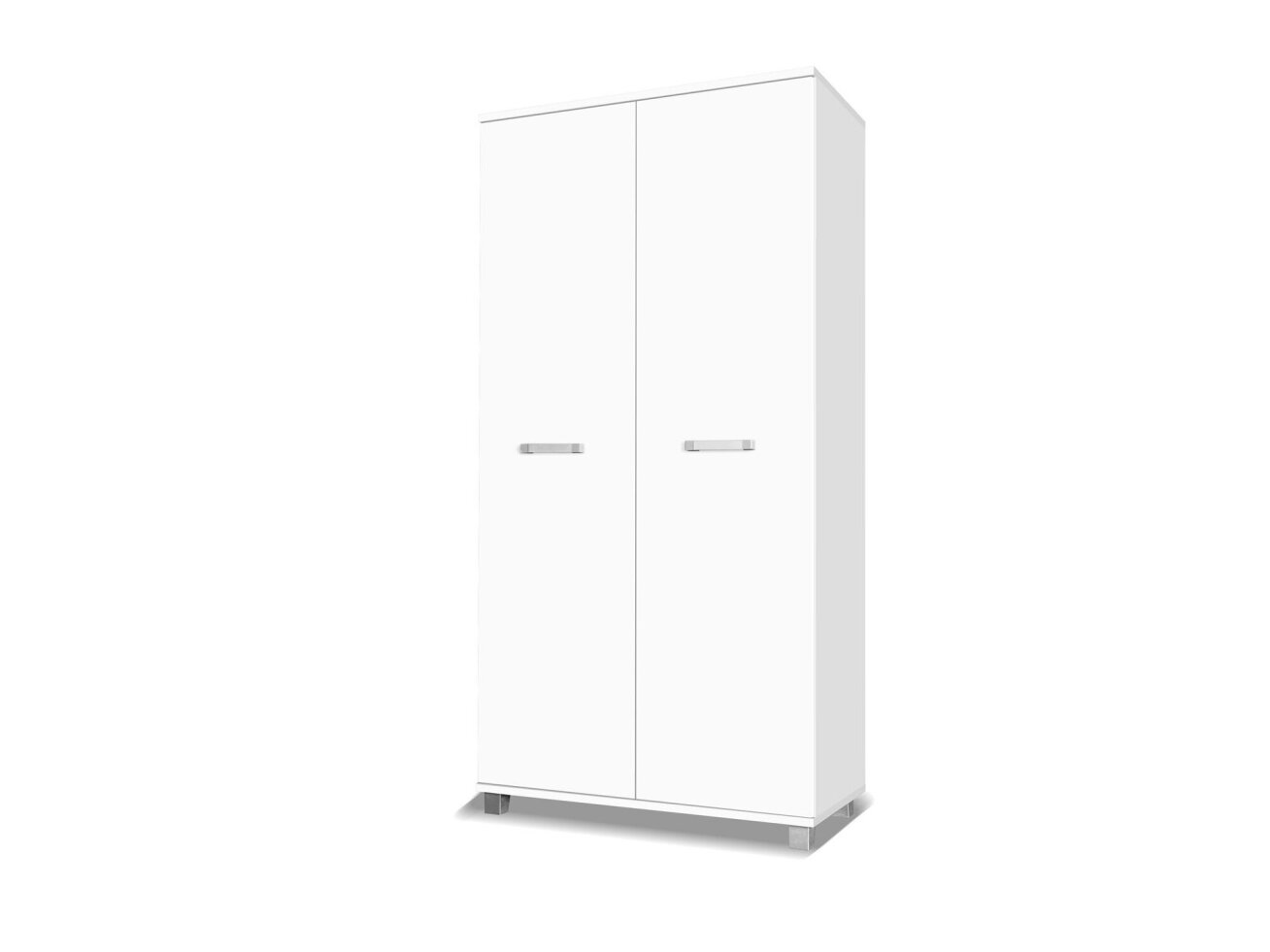 Spinta MAXIMUS M02 8 Spinta MAXIMUS M02 8