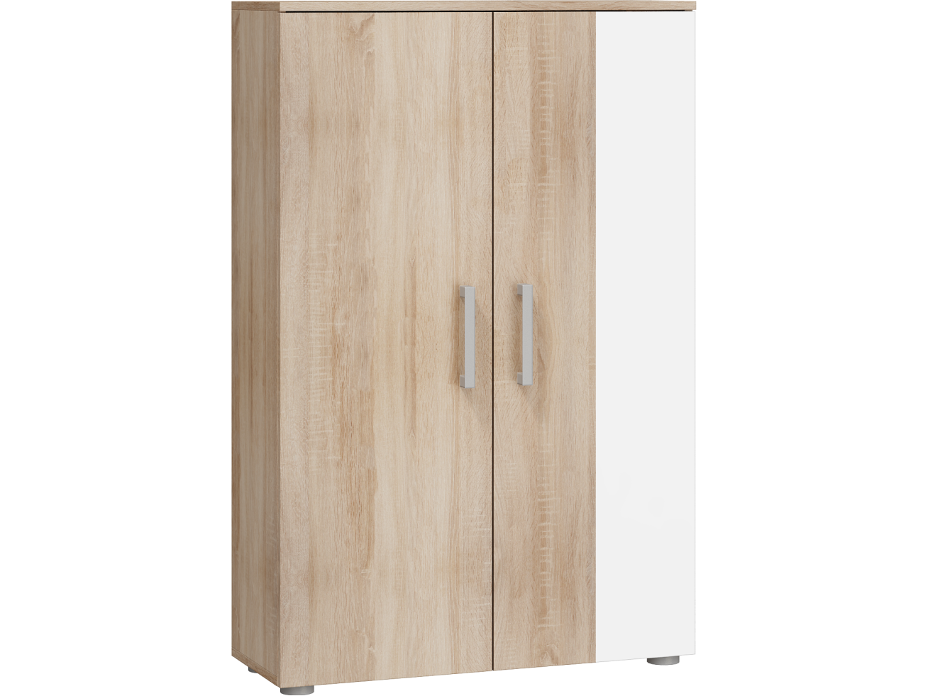 Lentyna STE-03 4 Lentyna STE-03 4