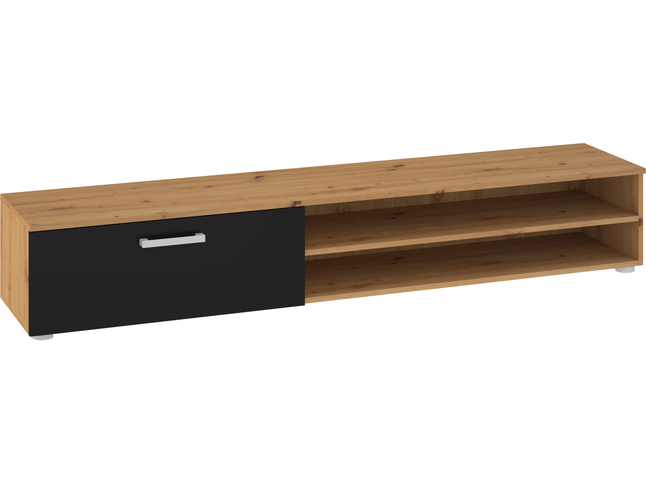 TV staliukas STE-04 5 TV staliukas STE-04 5