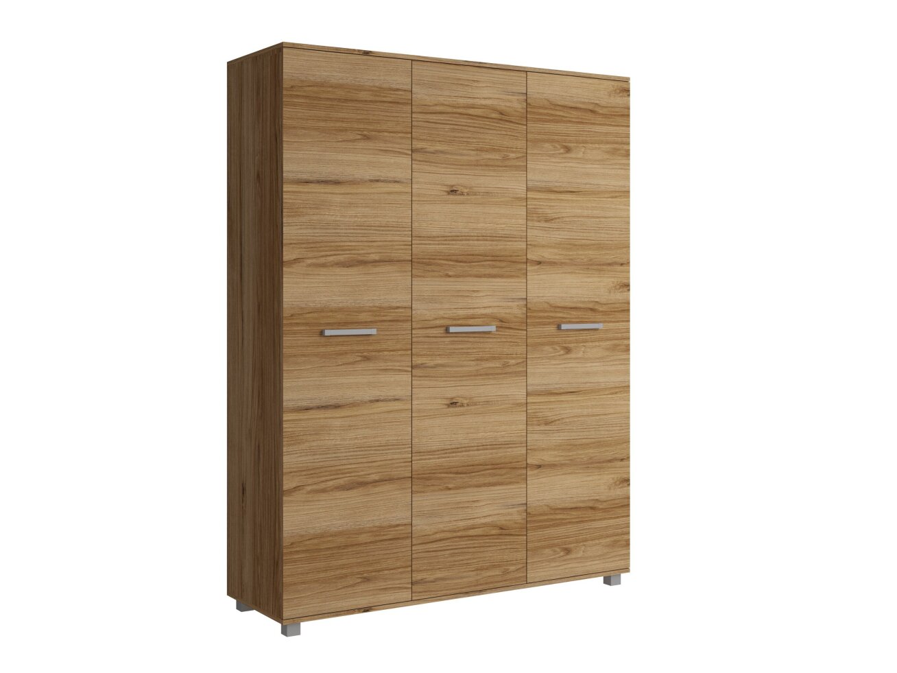 Spinta MAXIMUS M03 10 Spinta MAXIMUS M03 10