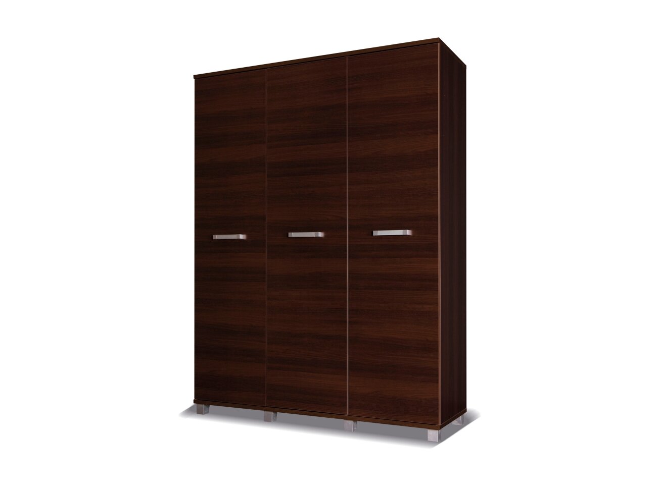 Spinta MAXIMUS M03 9 Spinta MAXIMUS M03 9