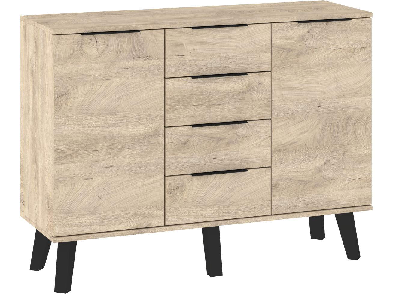 Komoda SVN-02 11 Komoda SVN-02 11