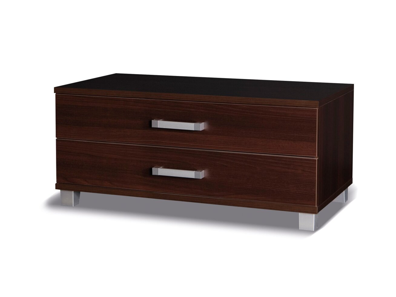 Komoda MAXIMUS M06 8 Komoda MAXIMUS M06 8