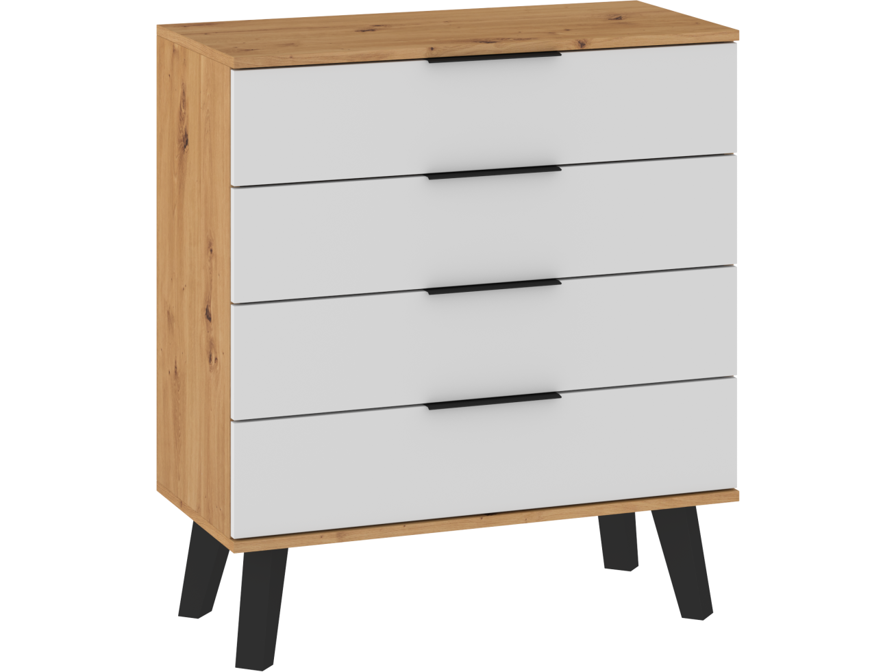 Komoda SVN-04 8 Komoda SVN-04 8