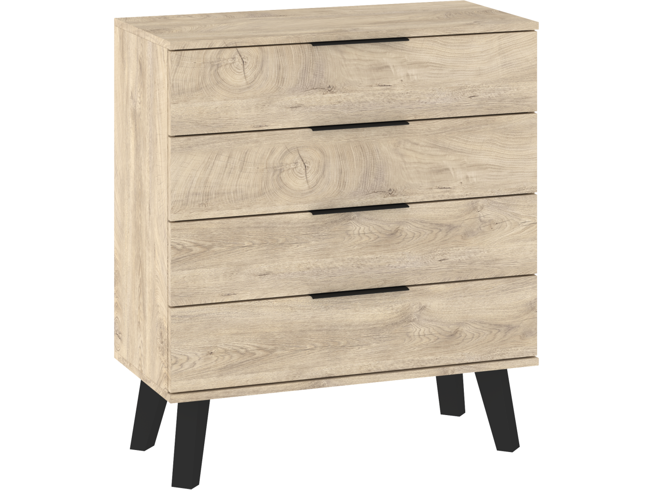 Komoda SVN-04 11 Komoda SVN-04 11