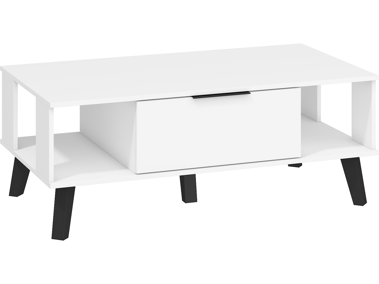 Žurnalinis staliukas SVN-05 6 Žurnalinis staliukas SVN-05 6