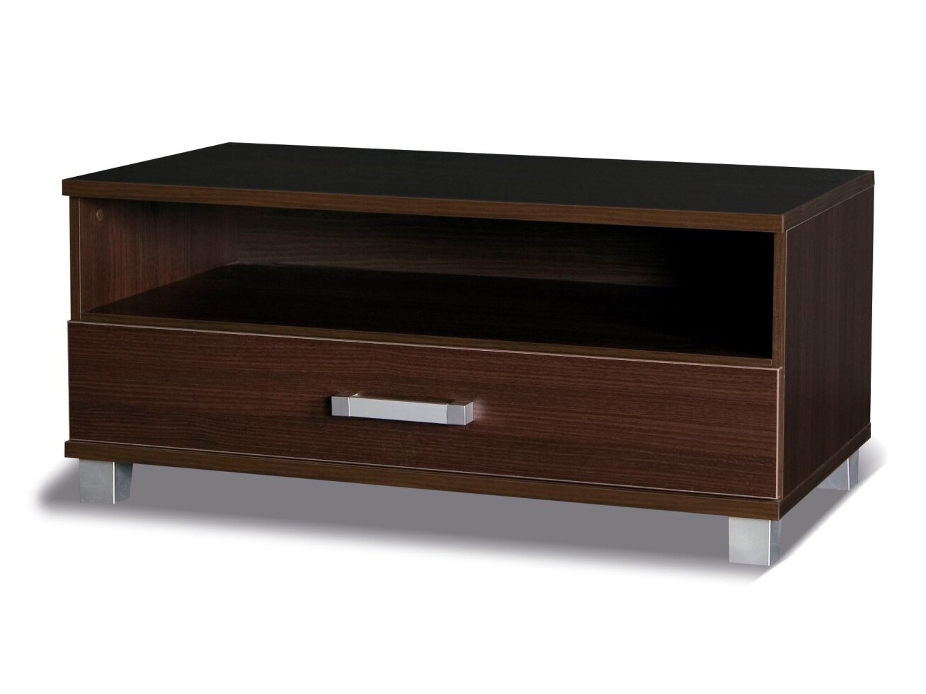 Komoda MAXIMUS M07 8