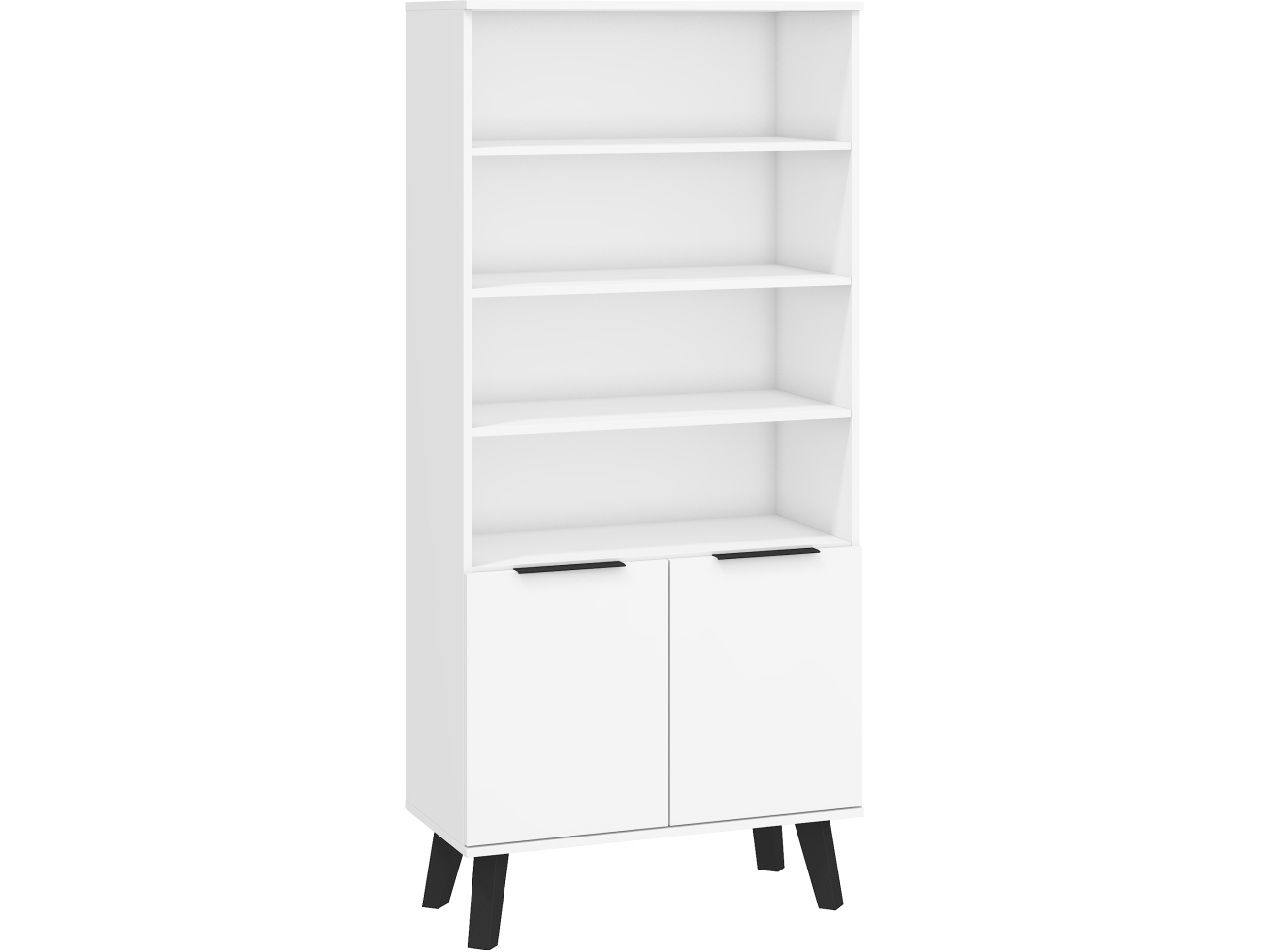 Lentyna SVN-08 6 Lentyna SVN-08 6