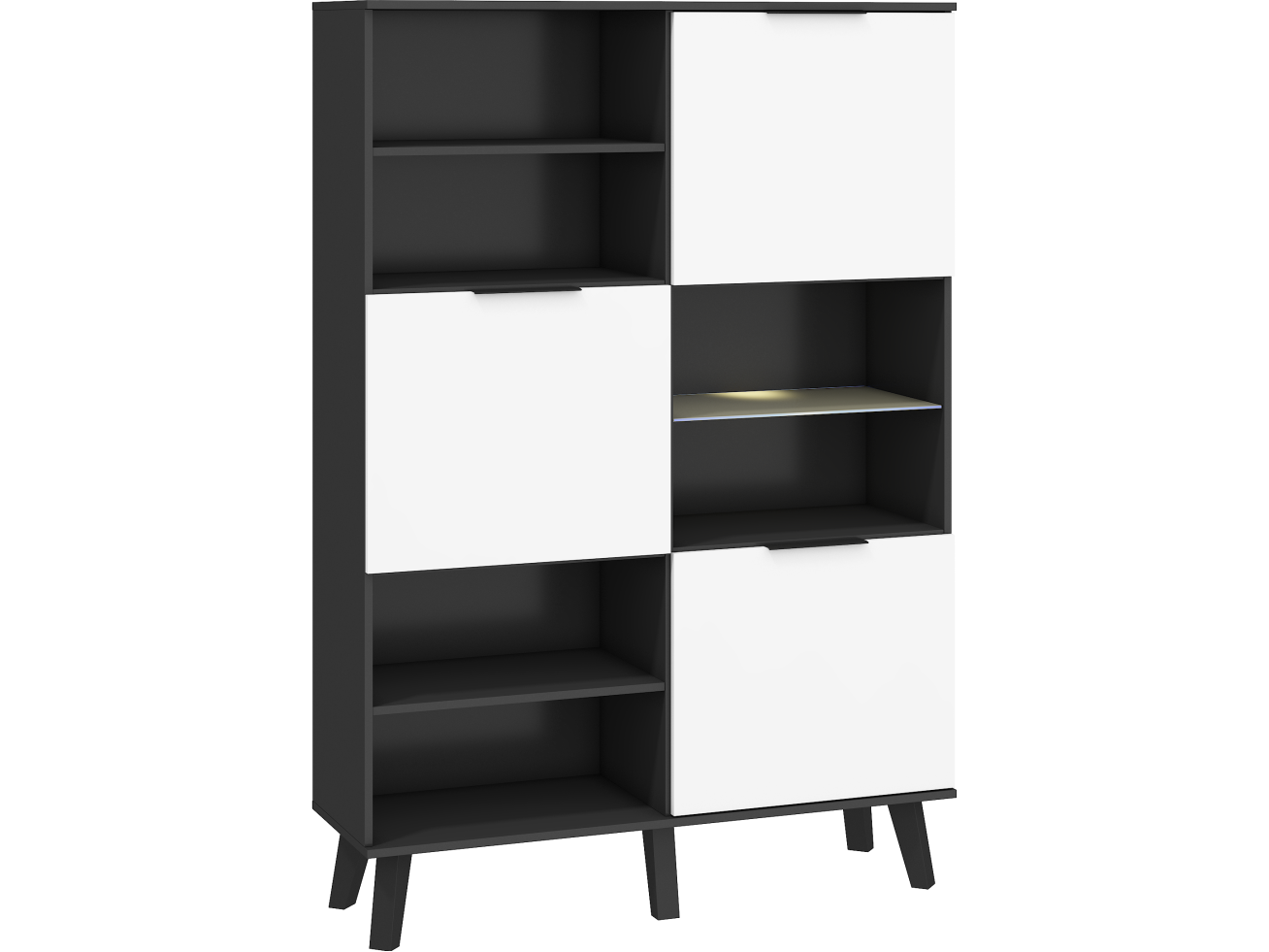 Lentyna SVN-09 9 Lentyna SVN-09 9