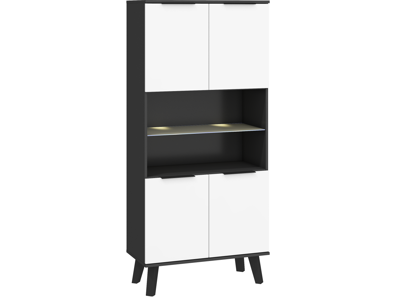 Lentyna SVN-10 9 Lentyna SVN-10 9