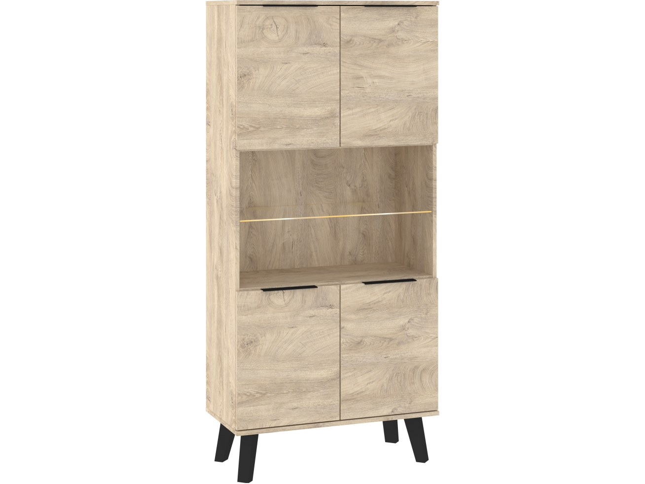 Lentyna SVN-10 11 Lentyna SVN-10 11