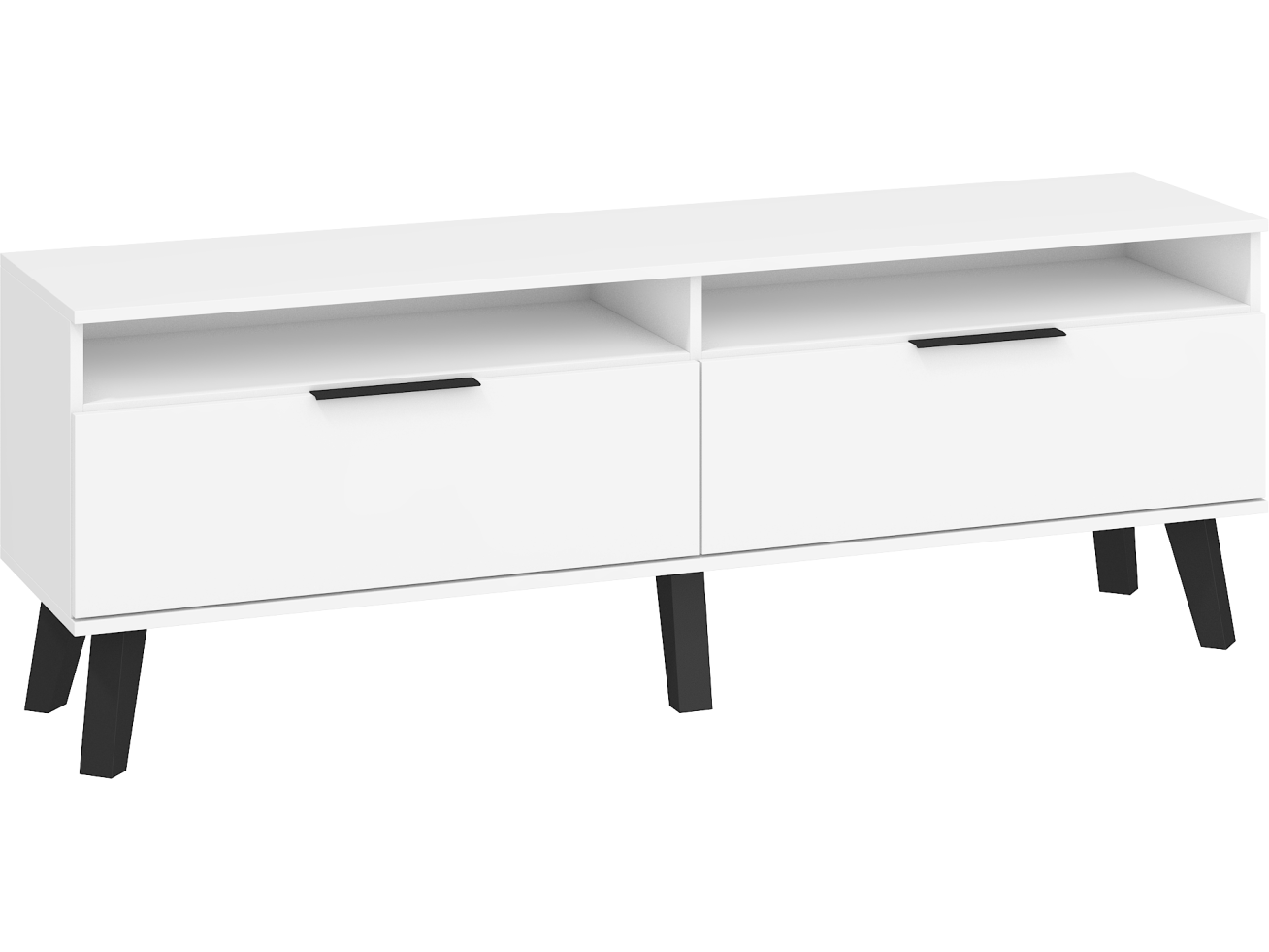 TV staliukas SVN-11 6