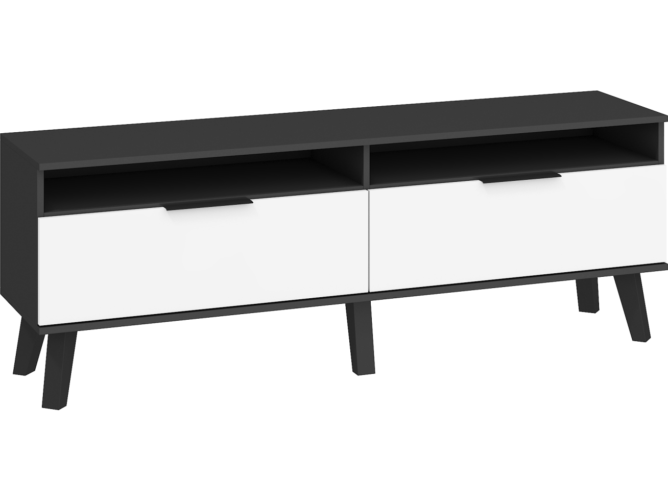 TV staliukas SVN-11 9 TV staliukas SVN-11 9