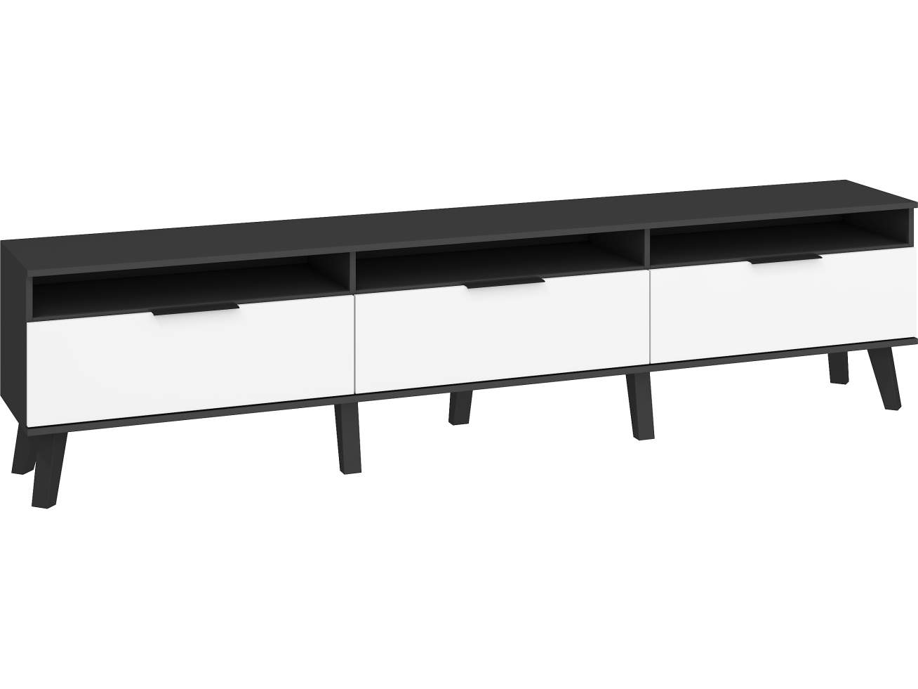 TV staliukas SVN-12 9 TV staliukas SVN-12 9