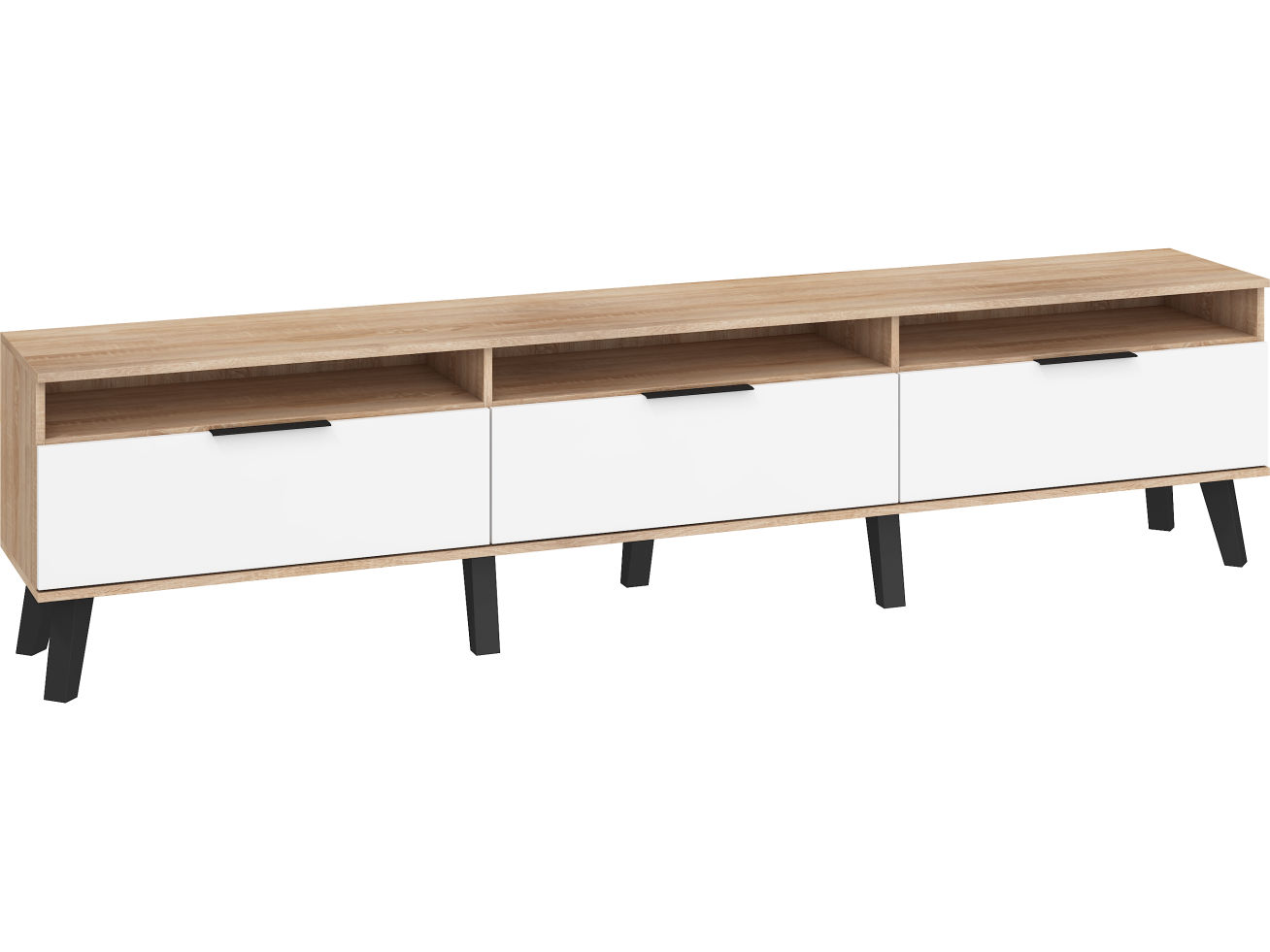 TV staliukas SVN-12 7