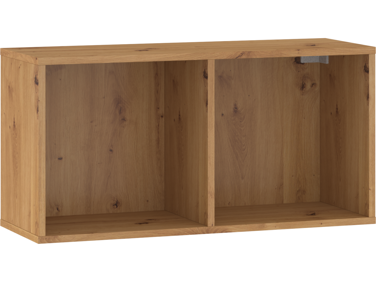 Pakabinama lentynėlė SVN-14 8