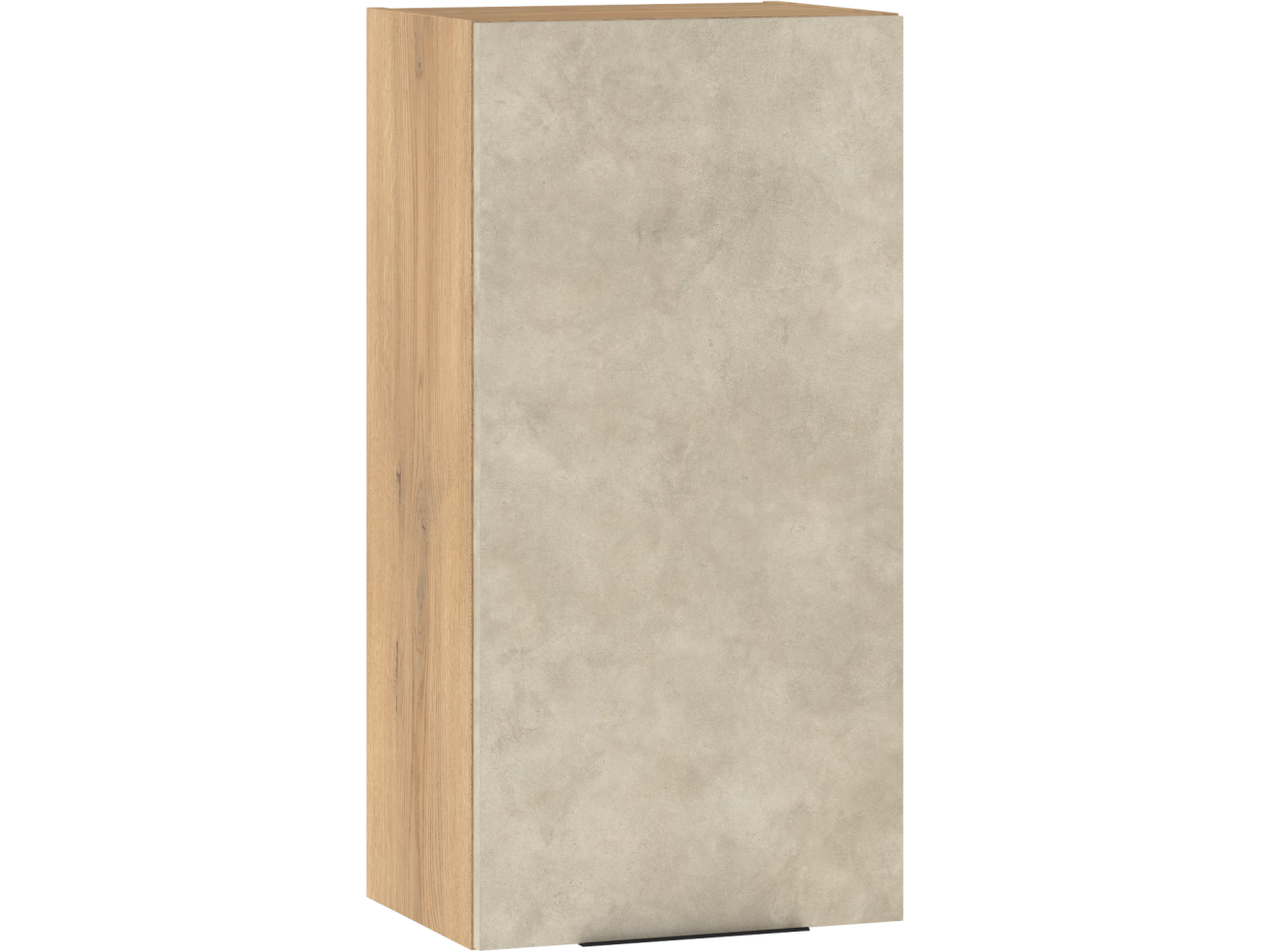 Pakabinama spintelė SVN-15 10 Pakabinama spintelė SVN-15 10