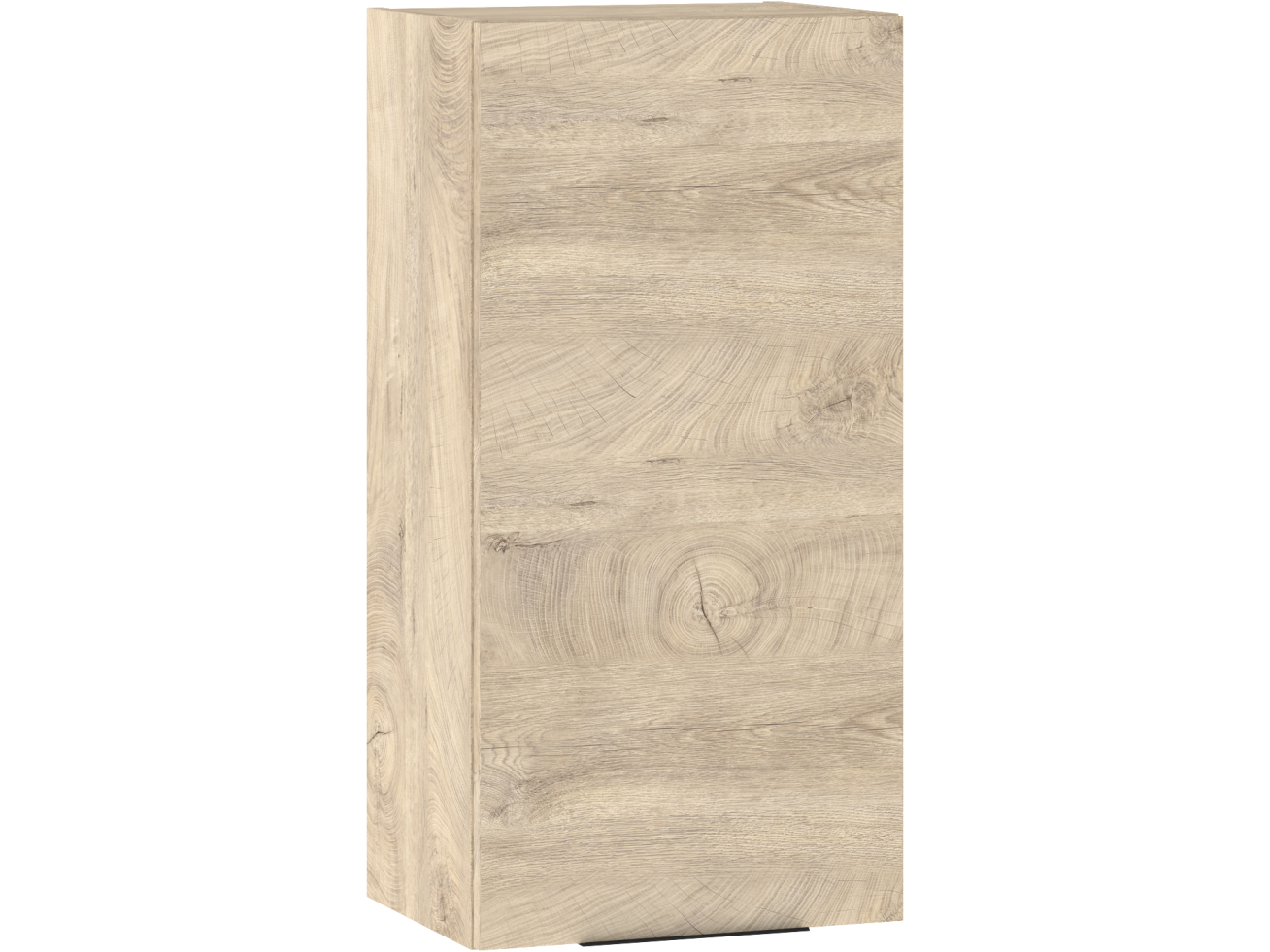 Pakabinama spintelė SVN-15 11