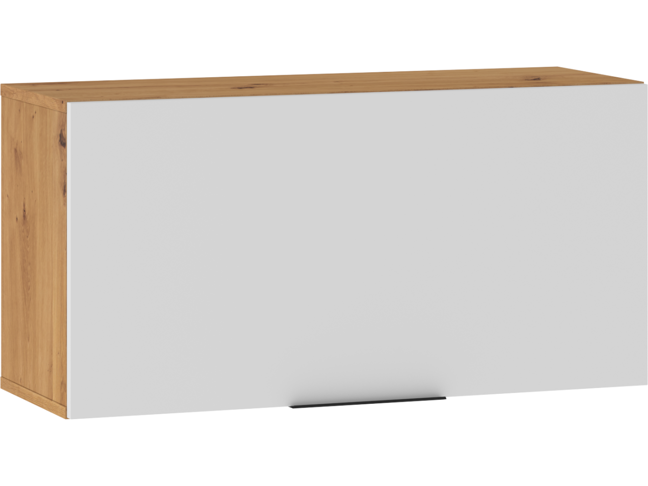 Pakabinama spintelė SVN-16 8