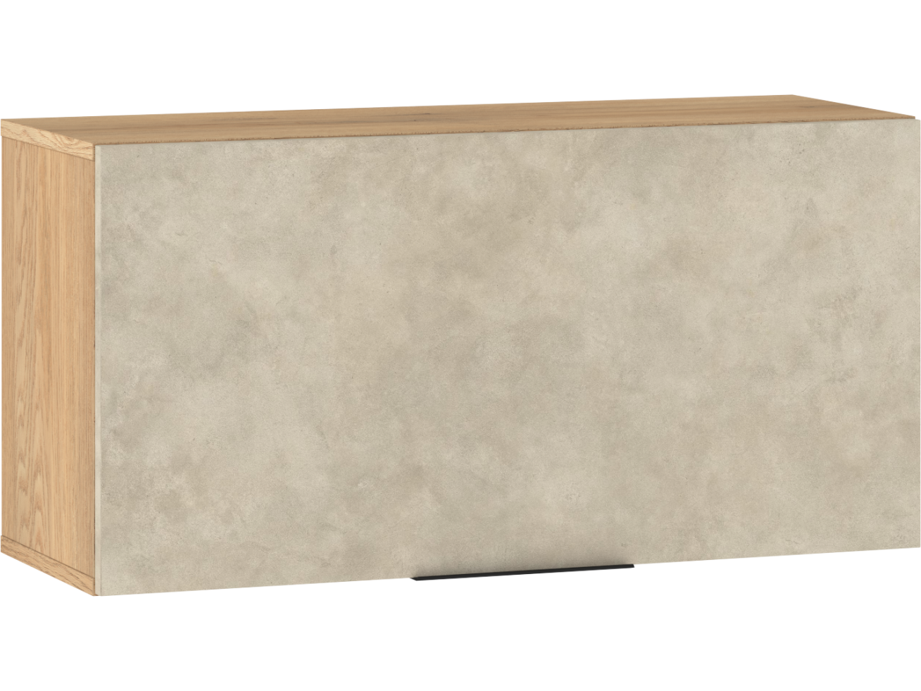 Pakabinama spintelė SVN-16 10